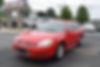 2G1WF5E34C1282735-2012-chevrolet-impala-0