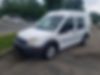 NM0LS6AN3CT109802-2012-ford-transit-connect-0