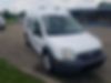 NM0LS6AN3CT109802-2012-ford-transit-connect-1