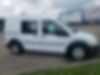 NM0LS6AN3CT109802-2012-ford-transit-connect-2