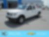 1N6BD0CT2GN714998-2016-nissan-frontier-0