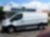 1FTYR1ZM9GKB20768-2016-ford-transit-connect-1