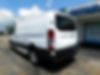 1FTYR1ZM9GKB20768-2016-ford-transit-connect-2