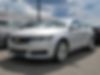 1G1105S33KU115916-2019-chevrolet-impala-0