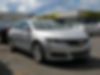 1G1105S33KU115916-2019-chevrolet-impala-1