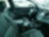 1G1105S33KU115916-2019-chevrolet-impala-2