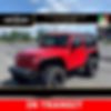 1C4AJWAGXEL102749-2014-jeep-wrangler-0