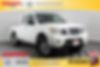 1N6AD0CW7KN753360-2019-nissan-frontier-0