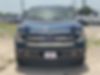 1FTEW1CP6GKD73478-2016-ford-f-150-1
