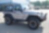 1C4AJWAG6GL108471-2016-jeep-wrangler-0