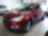 1GNKVGED9BJ103291-2011-chevrolet-traverse-0