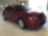 2G11Z5S39K9140970-2019-chevrolet-impala-1