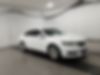 2G1115S37G9152100-2016-chevrolet-impala-2