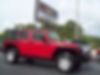 1J4BA6H12AL184387-2010-jeep-wrangler-0