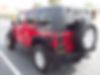 1J4BA6H12AL184387-2010-jeep-wrangler-1