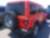 1C4HJXEN9LW221210-2020-jeep-wrangler-unlimited-1