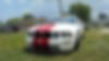 1ZVHT82H985141530-2008-ford-mustang-0