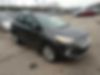 1FMCU0GD0JUD02338-2018-ford-escape-2