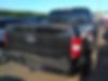 1FTEW1EP1JFD38084-2018-ford-f-150-1