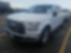1FTEW1EF0FKD22514-2015-ford-f-150