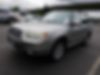 JF1SG65607H711297-2007-subaru-forester