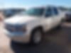 3GNTKGE71CG231907-2012-chevrolet-avalanche-0