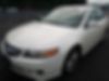 JH4CL96837C012155-2007-acura-tsx