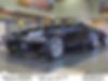 1P3EW65G7XV502059-1999-plymouth-2dr-roadster-0