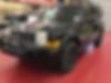 1J8HG48KX8C194969-2008-jeep-commander