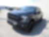 1FTEW1EF4GFC43535-2016-ford-f-150-0