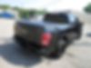 1FTEW1EF4GFC43535-2016-ford-f-150-1