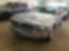 1ZVFT80N475211059-2007-ford-mustang-0