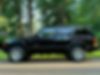 1J4FF48S71L605505-2001-jeep-cherokee-0