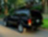 1J4FF48S71L605505-2001-jeep-cherokee-2