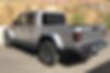 1C6HJTFG3LL154394-2020-jeep-gladiator-2
