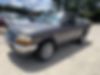 1FTYR10C3YPA12011-2000-ford-ranger-1