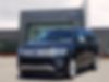 1FMJK1MT2JEA66249-2018-ford-expedition-2