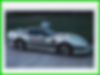 1G1YY2188J5118533-1988-chevrolet-corvette-0