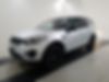 SALCP2BG6HH661519-2017-land-rover-discovery-sport