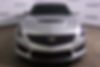 1G6A15S6XH0166184-2017-cadillac-ctsv-sedan-1