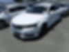 1G11Z5S32LU106812-2020-chevrolet-impala