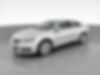 2G1145S36H9143915-2017-chevrolet-impala-2