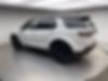 SALCP2BG3HH665186-2017-land-rover-discovery-sport-2