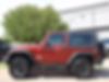 1J4AA2D19AL171159-2010-jeep-wrangler-1