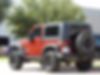 1J4AA2D19AL171159-2010-jeep-wrangler-2
