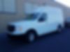 1N6BF0LY1GN814290-2016-nissan-nv-0