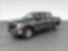 1FTEW1EPXKFB34823-2019-ford-f-150-2