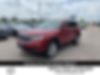 1C4RJEAG3DC504060-2013-jeep-grand-cherokee-0