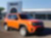 ZACNJBAB1LPL12922-2020-jeep-renegade