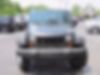 1J4FA24107L142793-2007-jeep-wrangler-2